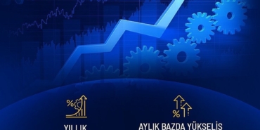 bakan-kacir-nisanda-sanayi-uretimi-yillik-yuzde-60-artti-EGzyYOQN.jpg