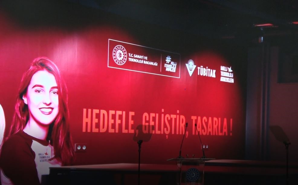 Bakan Kacır: "ODTÜ’deki 10 bin 600 öğrenci ve araştırmacıya yaklaşık 4,8 milyar lira destek verdik" 6 bakan kacir odtudeki 10 bin 600 ogrenci ve arastirmaciya yaklasik 48 milyar lira destek FRIMHEaq