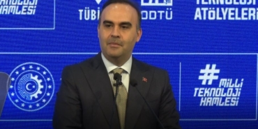 bakan-kacir-odtudeki-10-bin-600-ogrenci-ve-arastirmaciya-yaklasik-48-milyar-lira-destek-RDlJLRdW.jpg