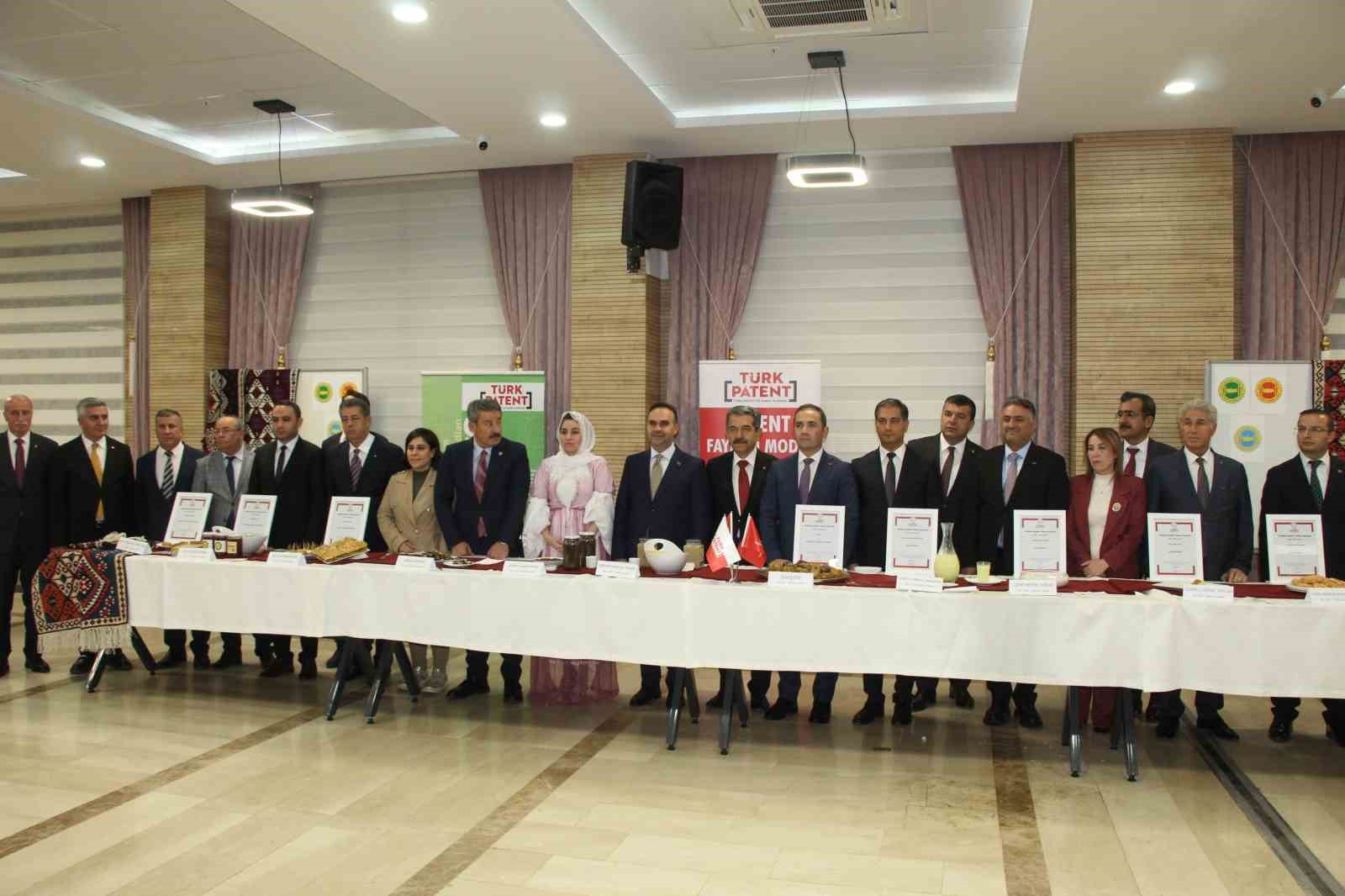 bakan kacir sirnakta 341 milyon liralik 11 yeni projeyi hayata geciriyoruz 8 4FciWhhQ