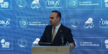 bakan-kacir-sirnakta-341-milyon-liralik-11-yeni-projeyi-hayata-geciriyoruz-TiAAcz7v.jpg