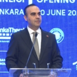 bakan-kacir-son-1-yilda-saglik-endustrisinde-yatirima-tesvik-belgesi-duzenleyerek-70-milyar-lira-YzqfvZZj.jpg