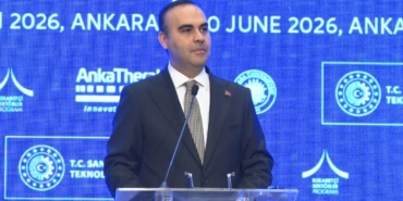 bakan-kacir-son-1-yilda-saglik-endustrisinde-yatirima-tesvik-belgesi-duzenleyerek-70-milyar-lira-YzqfvZZj.jpg
