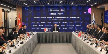 bakan-kacir-teknoloji-ekosistemimizin-kuresel-rekabet-gucunu-yukseltmeye-devam-edecegiz-X6mTgxsh.jpg