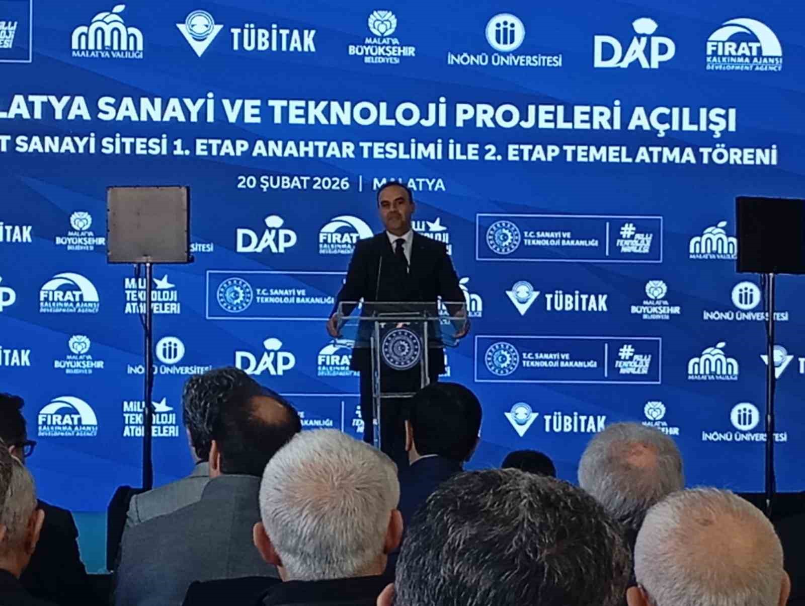 bakan kacir teknoloji ureten ve gelistiren turkiye idealini gercege donusturduk 4 zXAJzZqy