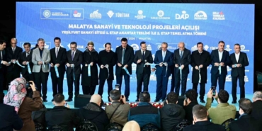 bakan-kacir-teknoloji-ureten-ve-gelistiren-turkiye-idealini-gercege-donusturduk-GfgkxJVY.jpg