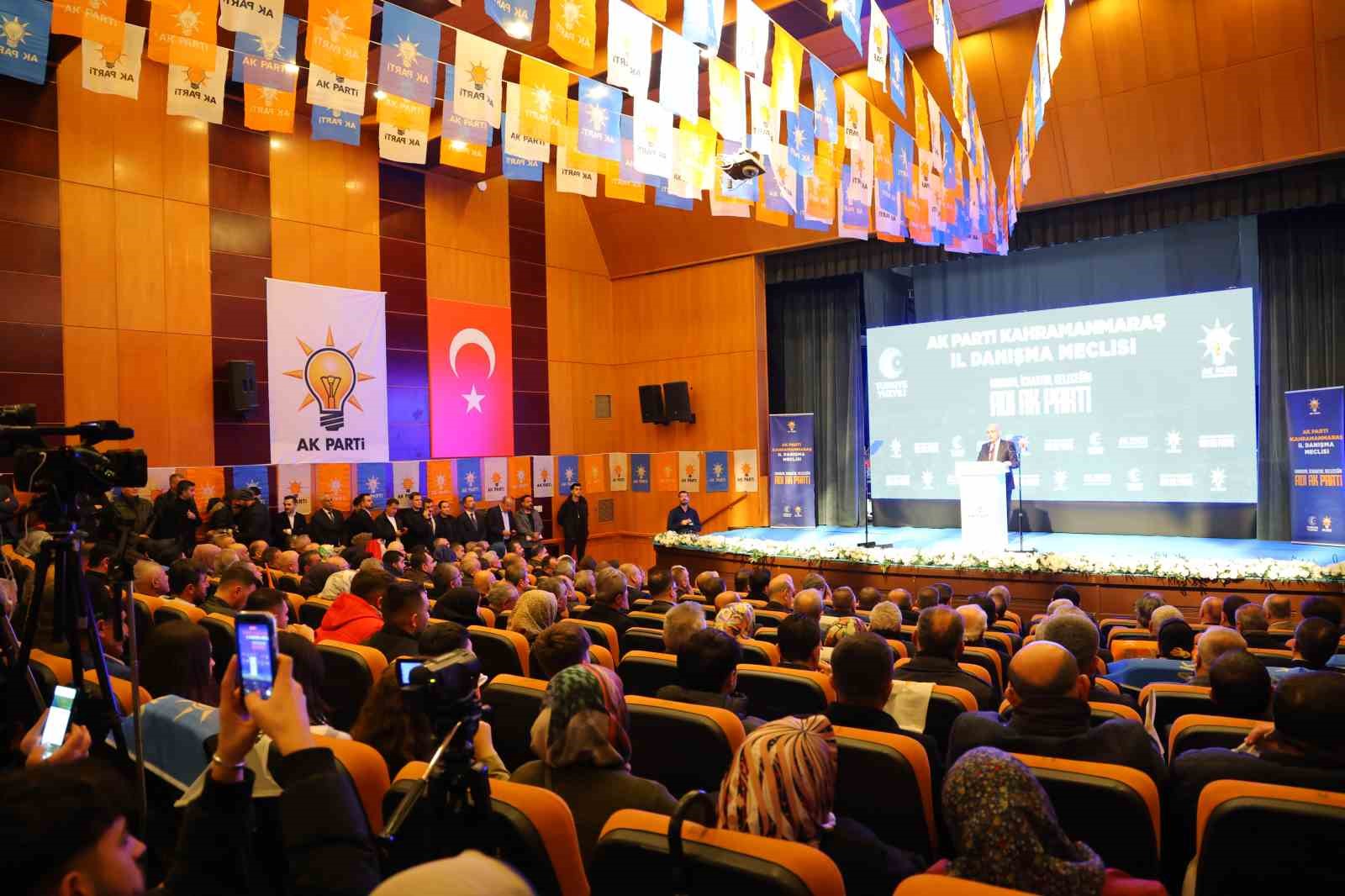 bakan kacir teknolojisini uretemeyen ulkelerin ayakta kalma sansi yok 1