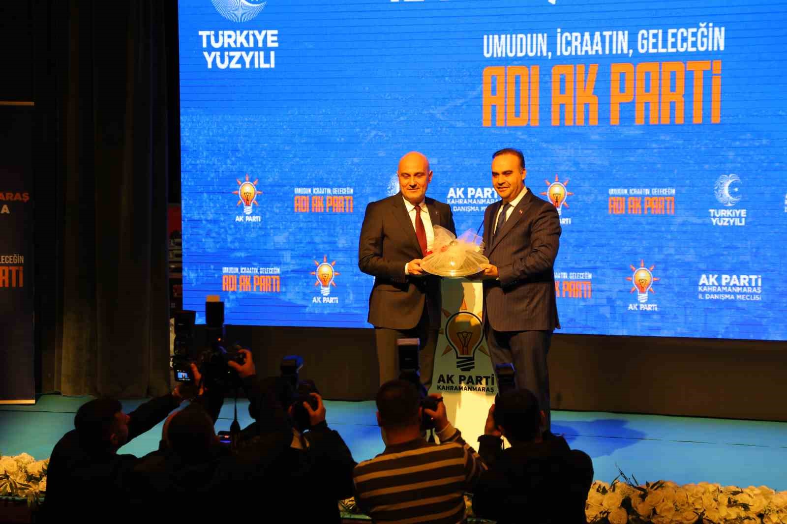 bakan kacir teknolojisini uretemeyen ulkelerin ayakta kalma sansi yok 2 j62TEJgt
