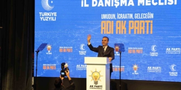 bakan-kacir-teknolojisini-uretemeyen-ulkelerin-ayakta-kalma-sansi-yok-7tTIbYIl.jpg