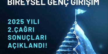 bakan-kacir-tubitak-bireysel-genc-girisim-2025-yili-2nci-cagrisi-sonuclari-belli-oldu-TENUU8jG.jpg