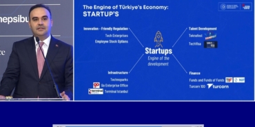 bakan-kacir-turcornlarimizin-toplam-degerinin-100-milyar-dolara-ulasmasini-hedefliyoruz-G4g88d82.jpg