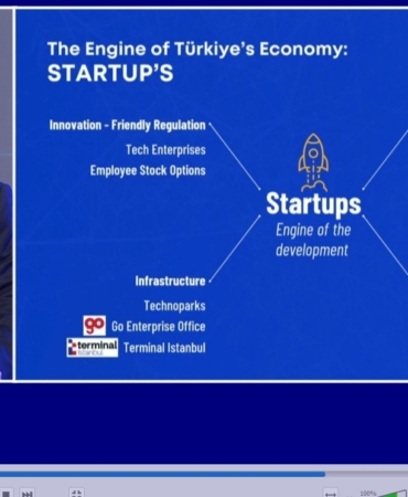 bakan-kacir-turcornlarimizin-toplam-degerinin-100-milyar-dolara-ulasmasini-hedefliyoruz-G4g88d82.jpg
