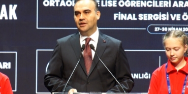 bakan-kacir-turk-gencligi-tam-bagimsiz-ve-mureffeh-turkiyeyi-kararlilikla-insa-edecektir-b1xM5s5Q.jpg