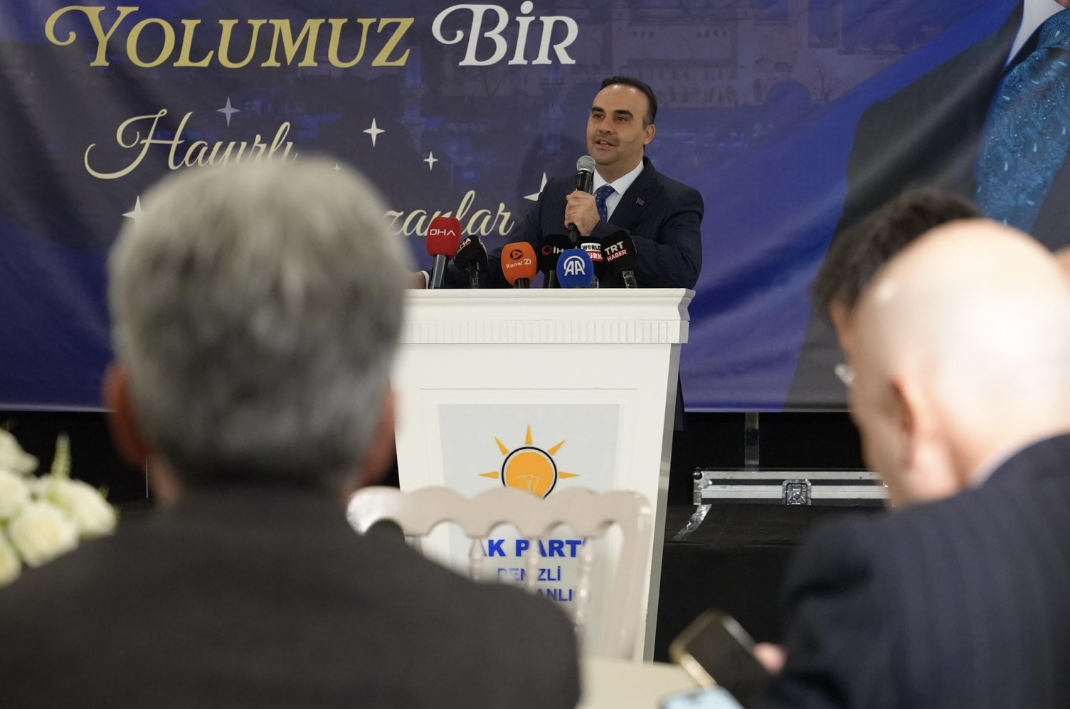bakan kacir turk milleti muhrunu gokyuzune vurdu 1 C7fiZaWc