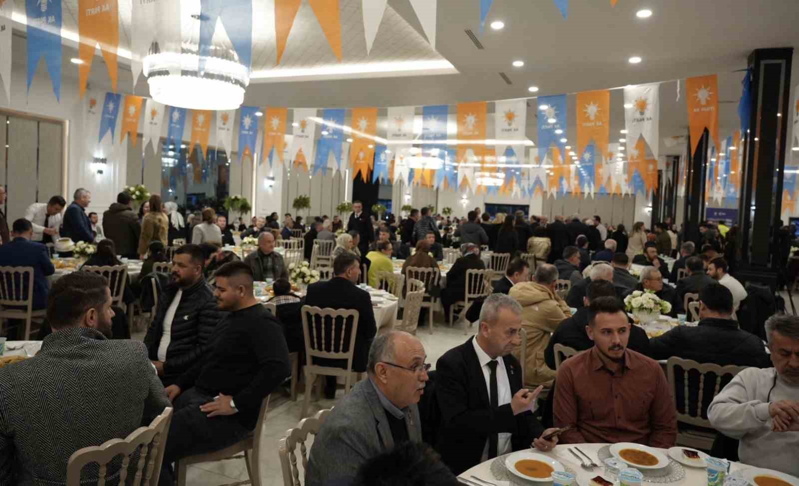 bakan kacir turk milleti muhrunu gokyuzune vurdu 3 qkM9nQkM