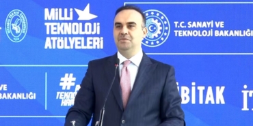 bakan-kacir-turkiye-arastirma-gelistirme-inovasyon-yolculugunu-universite-sanayi-isbirligini-merkeze-alan-bir-yaklasimla-hayata-wvWwBaIm.jpg