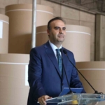 bakan-kacir-turkiye-cinden-sonra-en-guclu-ihracatci-ulkelerden-biri-DCRPaHdq.jpg