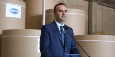 bakan-kacir-turkiye-cinden-sonra-en-guclu-ihracatci-ulkelerden-biri-DCRPaHdq.jpg
