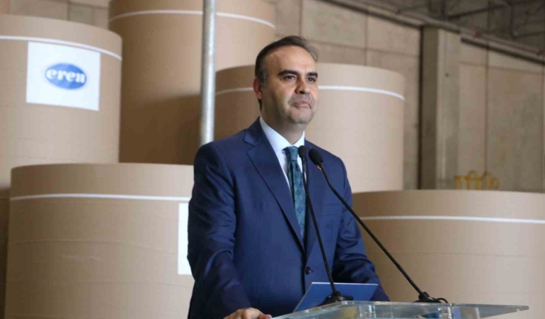 bakan-kacir-turkiye-cinden-sonra-en-guclu-ihracatci-ulkelerden-biri-DCRPaHdq.jpg