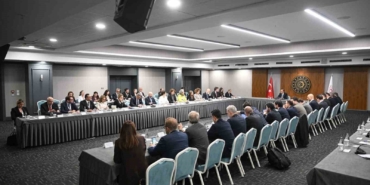 bakan-kacir-turkiye-olarak-uluslararasi-ortakliklarimizi-guclendirmeye-devam-ediyor-kurulan-her-is-birligini-onemli-34fF2lDa.jpg