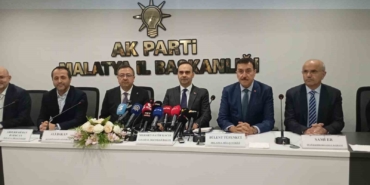 bakan-kacir-turkiye-sanayide-23-yilda-tarihi-sicrama-yapti-gBKGP6JO.jpg