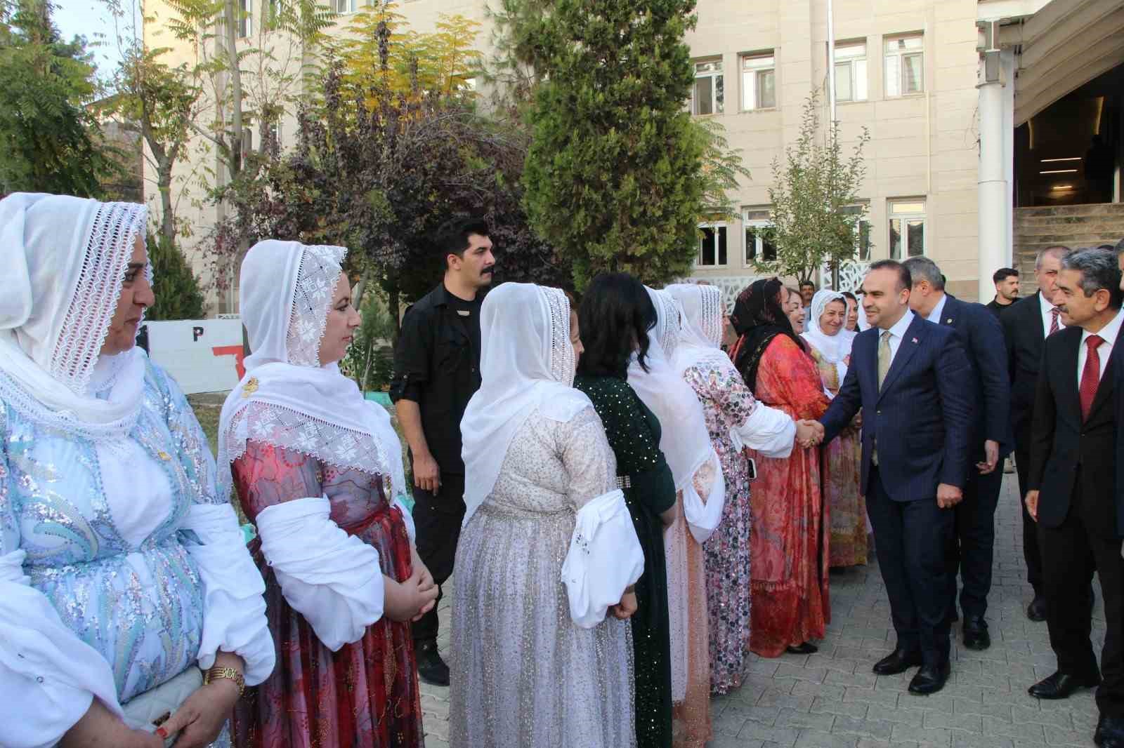 bakan kacir turkiye sanayide ve teknolojide avrupanin uretim merkezi haline geldi 2 bDPrwWIG