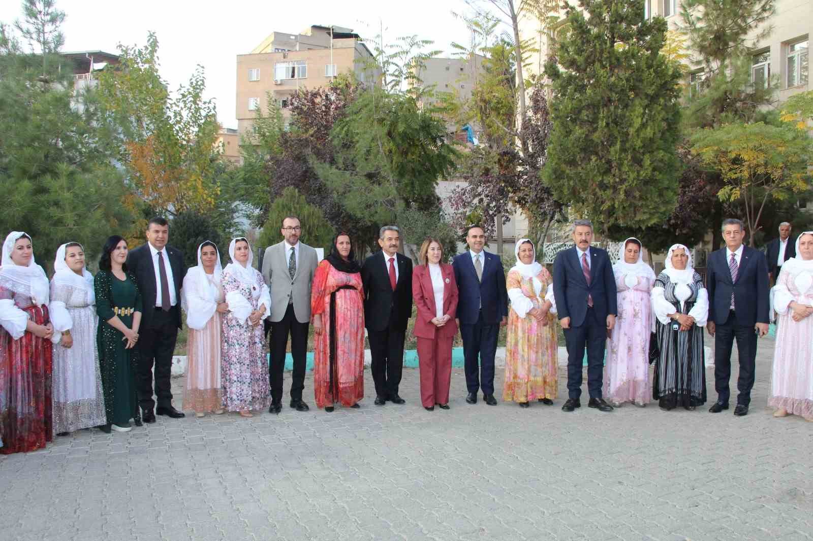 bakan kacir turkiye sanayide ve teknolojide avrupanin uretim merkezi haline geldi 3 fEqfWYmA