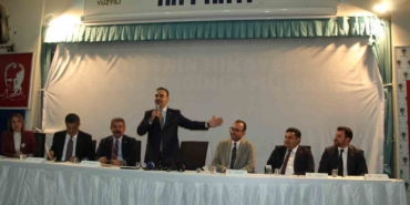 bakan-kacir-turkiye-sanayide-ve-teknolojide-avrupanin-uretim-merkezi-haline-geldi-4YdyLewy.jpg