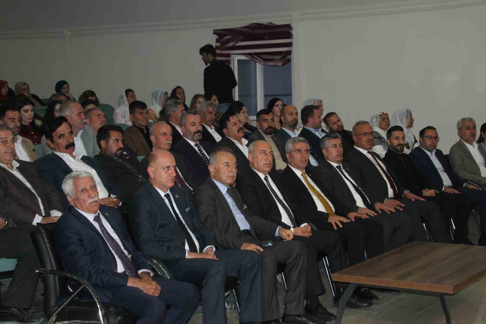 bakan kacir turkiye sanayide ve teknolojide avrupanin uretim merkezi haline geldi 6 yRePh2kF