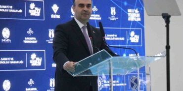 bakan-kacir-turkiye-teknoloji-girisimciliginde-avrupanin-parlayan-yildizi-olarak-tarif-ediliyor-WeDrvqpw.jpg