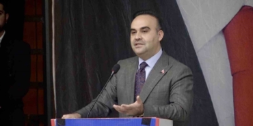 bakan-kacir-turkiye-teknolojiyle-kalkinan-bir-ulke-haline-geliyor-6veOhpYE.jpg
