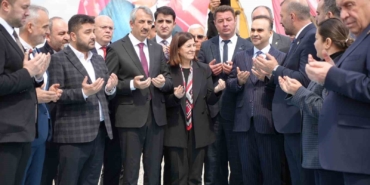 bakan-kacir-turkiye-uretimde-gucunu-artiriyor-yeni-osb-ile-istihdam-buyuyor-N8LalWKz.jpg