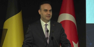 bakan-kacir-turkiye-uretime-baktigimiz-zaman-ozellikle-askeri-kullanimda-dronlarda-lider-konumunda-zsSrw8vk.jpg