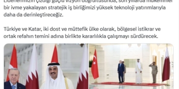 bakan-kacir-turkiye-ve-katar-bolgesel-istikrar-ve-ortak-refahin-temini-adina-birlikte-kararlilikla-RfiLnsbT.jpg