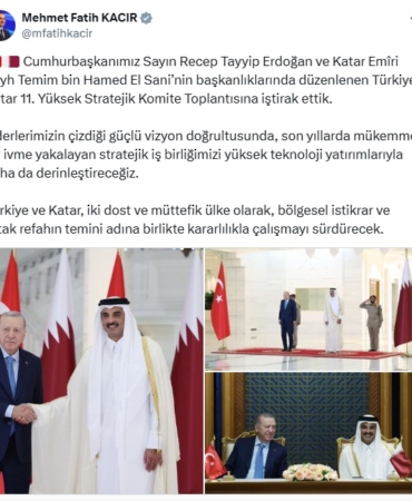 bakan-kacir-turkiye-ve-katar-bolgesel-istikrar-ve-ortak-refahin-temini-adina-birlikte-kararlilikla-RfiLnsbT.jpg