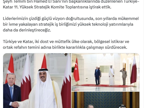 bakan-kacir-turkiye-ve-katar-bolgesel-istikrar-ve-ortak-refahin-temini-adina-birlikte-kararlilikla-RfiLnsbT.jpg