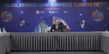 bakan-kacir-turkiyenin-uzay-teknolojilerindeki-yukselisini-dunyaya-duyuracak-dev-bir-etkinlige-imza-atacagiz-xWnfxim7.jpg