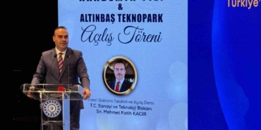 bakan-kacir-turkiyenin-yillik-ar-ge-harcamalari-199-milyar-dolara-yukseldi-fVjJUSjJ.jpg