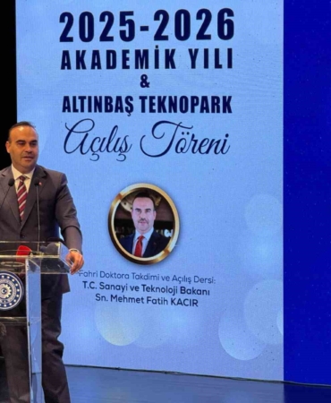 bakan-kacir-turkiyenin-yillik-ar-ge-harcamalari-199-milyar-dolara-yukseldi-fVjJUSjJ.jpg
