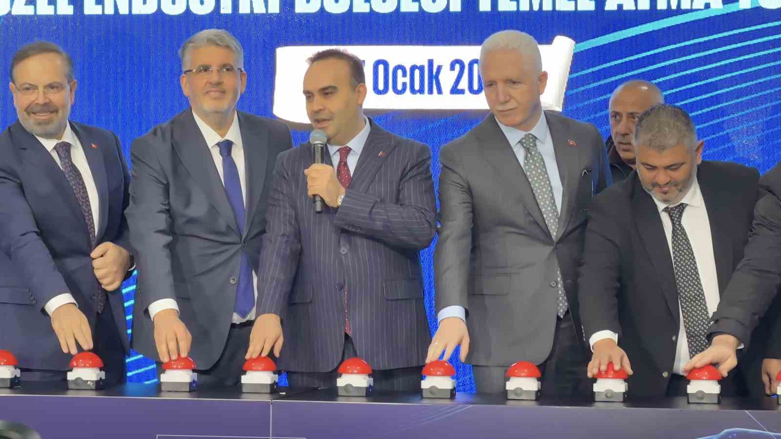 bakan kacir turkiyeyi uretim ve teknolojide bambaska bir lige tasiyoruz 3 iA7BYHGn