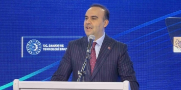 bakan-kacir-turkiyeyi-uretim-ve-teknolojide-bambaska-bir-lige-tasiyoruz-kwmOvaaH.jpg
