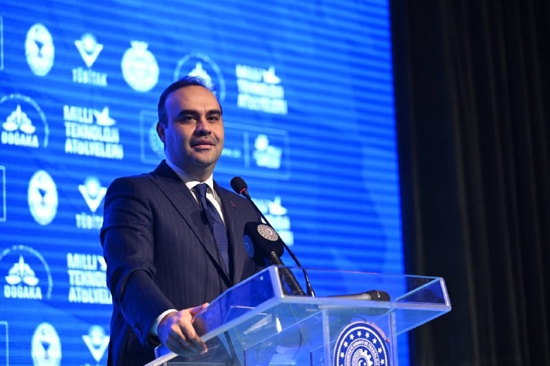 bakan kacir yerel kalkinma hamlesi programi kapsaminda 2026 basvuru donemi basliyor 1 q9K9mpFl