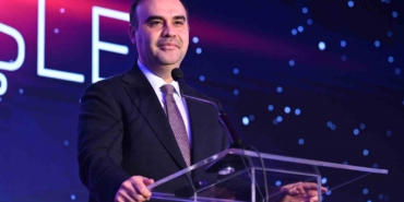 bakan-kacir-yerel-kalkinma-hamlesi-programi-kapsaminda-2026-basvuru-donemi-basliyor-TMf7XYmM.jpg