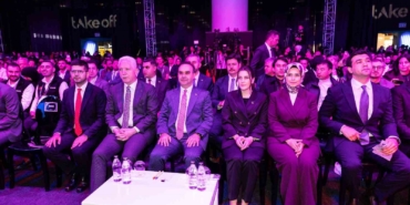 bakan-kacir-yilda-20-milyar-dolar-ar-ge-harcamasi-yapilan-bir-ulkeyiz-KI8FVyIZ.jpg