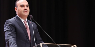 bakan-kacir-yilin-ilk-iki-doneminde-bin-647-projede-255-milyar-lira-finansman-hacmi-SiFZtugM.jpg
