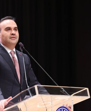 bakan-kacir-yilin-ilk-iki-doneminde-bin-647-projede-255-milyar-lira-finansman-hacmi-SiFZtugM.jpg