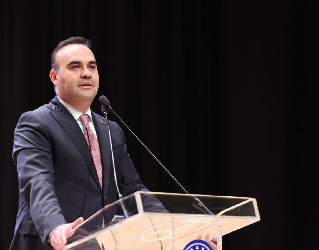 bakan kacir yilin ilk iki doneminde bin 647 projede 255 milyar lira finansman hacmi bnsuMtBG