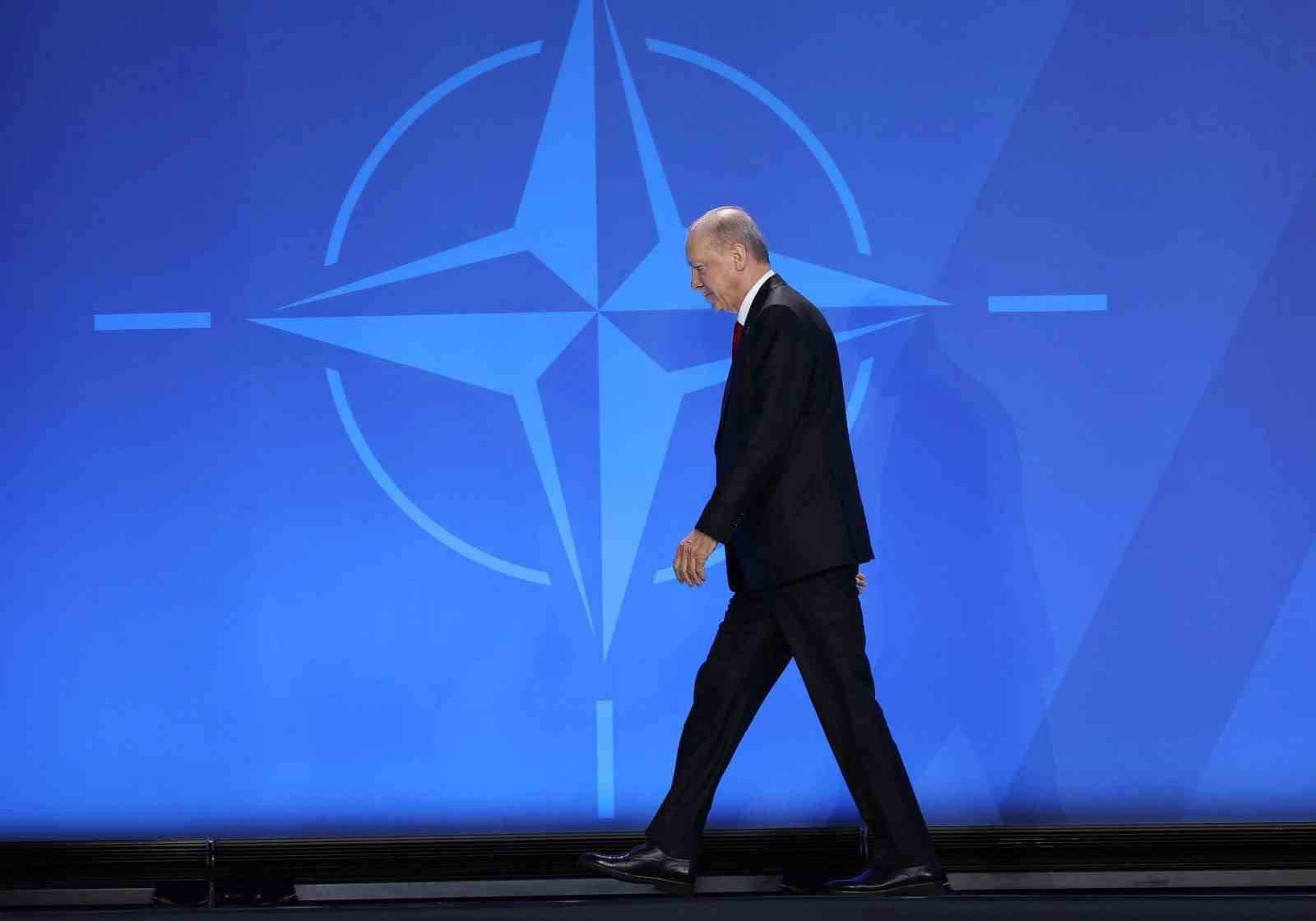bakan kacirdan 36 nato zirvesi paylasimi 0 g1un14KP
