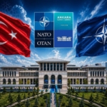 bakan-kacirdan-36-nato-zirvesi-paylasimi-h1ccnPAN.jpg