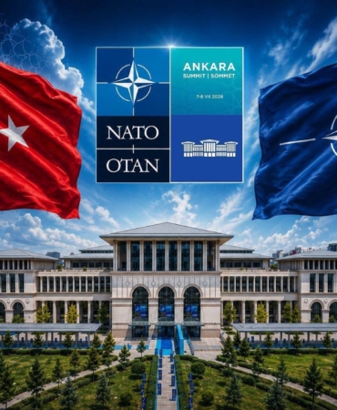 bakan-kacirdan-36-nato-zirvesi-paylasimi-h1ccnPAN.jpg